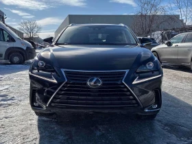 Lexus NX * 300 * ПАНО* ПОДГРЕВ* KEYLESS*  - 28750 € / 56230.11 лв. - 54592477 6