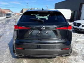 Lexus NX * 300 * ПАНО* ПОДГРЕВ* KEYLESS*  - 28750 € / 56230.11 лв. - 54592477 4