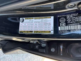 Lexus NX * 300 * ПАНО* ПОДГРЕВ* KEYLESS*  - 28750 € / 56230.11 лв. - 54592477 11