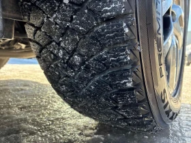 Lexus NX * 300 * ПАНО* ПОДГРЕВ* KEYLESS*  - 28750 € / 56230.11 лв. - 54592477 15