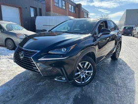 Lexus NX * 300 * ПАНО* ПОДГРЕВ* KEYLESS* 