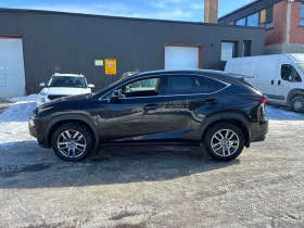 Lexus NX * 300 * ПАНО* ПОДГРЕВ* KEYLESS*  - 28750 € / 56230.11 лв. - 54592477 2