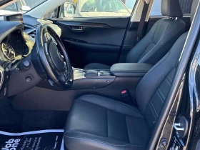 Lexus NX * 300 * ПАНО* ПОДГРЕВ* KEYLESS*  - 28750 € / 56230.11 лв. - 54592477 12