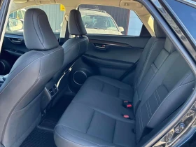 Lexus NX * 300 * ПАНО* ПОДГРЕВ* KEYLESS*  - 28750 € / 56230.11 лв. - 54592477 13
