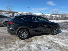 Lexus NX * 300 * ПАНО* ПОДГРЕВ* KEYLESS*  - 28750 € / 56230.11 лв. - 54592477 3
