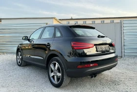 Audi Q3 QATTRO* 2000 TDI* ИТАЛИЯ  - 10800 € / 21122.96 лв. - 55941601 6