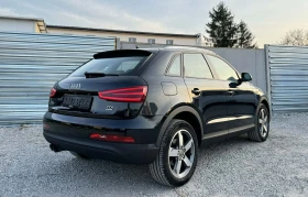 Audi Q3 QATTRO* 2000 TDI* ИТАЛИЯ  - 10800 € / 21122.96 лв. - 55941601 7