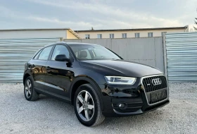 Audi Q3 QATTRO* 2000 TDI* ИТАЛИЯ  - 10800 € / 21122.96 лв. - 55941601 3