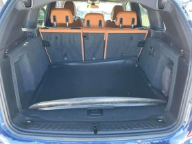 BMW X3 XDRIVE30I * M PACK* ПАНОРАМА* ПОДГРЕВИ* КАМЕРА*  | Auto.bg — изображение 13