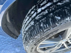 BMW X3 XDRIVE30I * M PACK* ПАНОРАМА* ПОДГРЕВИ* КАМЕРА*  | Auto.bg — изображение 6