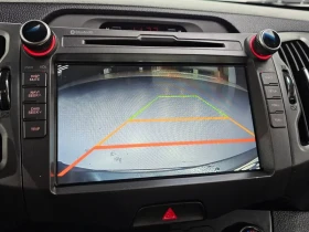 Kia Sportage 2.0 CRDi 4WD - 8656 € / 16929.66 лв. - 70655479 16