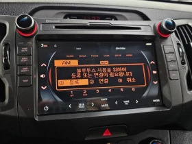 Kia Sportage 2.0 CRDi 4WD - 8656 € / 16929.66 лв. - 70655479 17