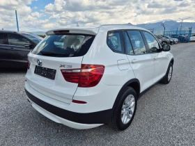 BMW X3 2.0 Xdrive | Mobile.bg � ����� ������ 3