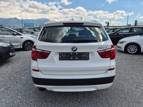 BMW X3 2.0 Xdrive | Mobile.bg � ����� ������ 4