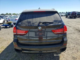 BMW X5 3.0l | Mobile.bg � ����� ������ 6