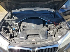 BMW X5 3.0l | Mobile.bg � ����� ������ 11