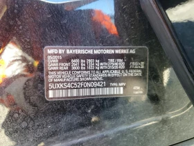 BMW X5 3.0l | Mobile.bg � ����� ������ 12