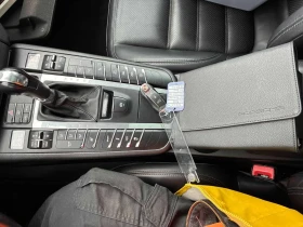 Porsche Macan * GTS * ������� * NAVI * ������ | Mobile.bg � ����� ������ 13
