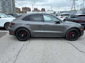 Porsche Macan * GTS * ������� * NAVI * ������ | Mobile.bg � ����� ������ 3