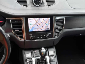 Porsche Macan * GTS * ������� * NAVI * ������ | Mobile.bg � ����� ������ 9