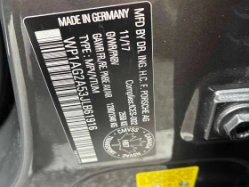 Porsche Macan * GTS * ������� * NAVI * ������ | Mobile.bg � ����� ������ 14
