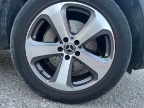 Mercedes-Benz GLC 300 4MATIC * ������� * �������� * 360 ������ * CARFAX | Mobile.bg � ����� ������ 12