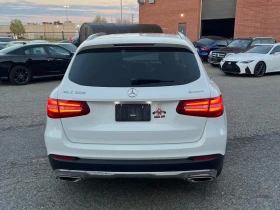 Mercedes-Benz GLC 300 4MATIC * ������� * �������� * 360 ������ * CARFAX | Mobile.bg � ����� ������ 10