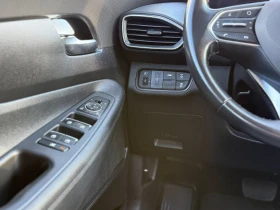 Hyundai Santa fe ��������� | Mobile.bg � ����� ������ 10
