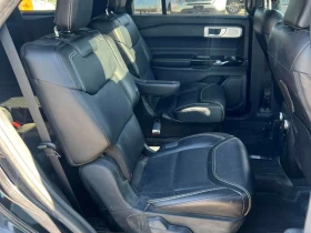 Ford Explorer * ST * ���������� ��� ������������ ������*  | Mobile.bg � ����� ������ 11
