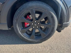 Ford Explorer * ST * ���������� ��� ������������ ������*  | Mobile.bg � ����� ������ 7