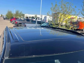 Ford Explorer * ST * ���������� ��� ������������ ������*  | Mobile.bg � ����� ������ 14
