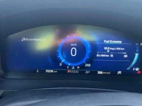Ford Explorer * ST * ���������� ��� ������������ ������*  | Mobile.bg � ����� ������ 8