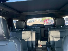 Ford Explorer * ST * ���������� ��� ������������ ������*  | Mobile.bg � ����� ������ 10