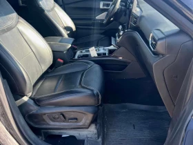 Ford Explorer * ST * ���������� ��� ������������ ������*  | Mobile.bg � ����� ������ 13