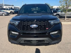 Ford Explorer * ST * ���������� ��� ������������ ������*  | Mobile.bg � ����� ������ 6