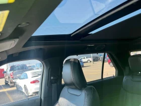 Ford Explorer * ST * ���������� ��� ������������ ������*  | Mobile.bg � ����� ������ 16