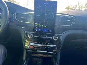 Ford Explorer * ST * ���������� ��� ������������ ������*  | Mobile.bg � ����� ������ 9