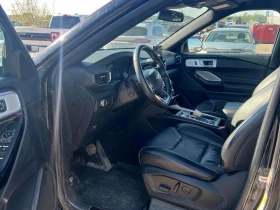 Ford Explorer * ST * ���������� ��� ������������ ������*  | Mobile.bg � ����� ������ 5
