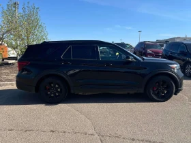Ford Explorer * ST * ���������� ��� ������������ ������*  | Mobile.bg � ����� ������ 3