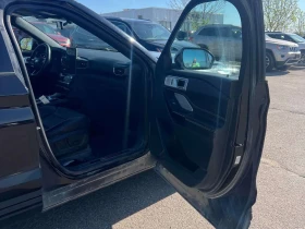 Ford Explorer * ST * ���������� ��� ������������ ������*  | Mobile.bg � ����� ������ 12
