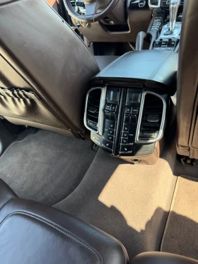 Porsche Cayenne - 22000 € / 43028.26 лв. - 39651682 13