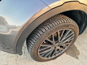 Land Rover Discovery Sport 2.0D 180 к.с 4х4 - 12500 € / 24447.88 лв. - 43676108 8