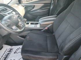 Nissan Murano LUXX | Auto.bg — изображение 11