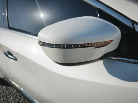 Nissan Murano LUXX | Auto.bg — изображение 16