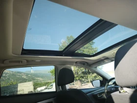 Nissan Murano LUXX | Auto.bg — изображение 17