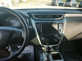 Nissan Murano LUXX | Auto.bg — изображение 13