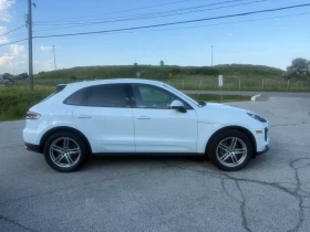 Porsche Macan S* PDK* ПОДГРЕВ* ОБДУХВАНЕ* 360КАМЕРА* LANE* ASSIS | Auto.bg — изображение 5