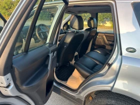 Land Rover Freelander 2.2 S TD4 - 4500 € / 8801.24 лв. - 43492132 9
