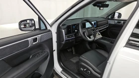 Hyundai Santa fe 2.5T Prestige* BLIND SPOT* ЛЮК* КРАЙНА ЦЕНА - 25199 € - 32613824 10