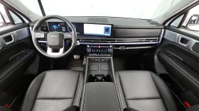 Hyundai Santa fe 2.5T Prestige* BLIND SPOT* ЛЮК* КРАЙНА ЦЕНА - 25199 € - 32613824 7